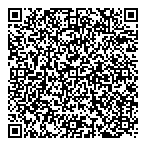 New Dimension Computers Ltd QR Card