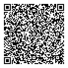 Trailer Shop QR Card