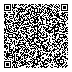 Hydrodig Bonnyville QR Card