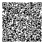 Trans Canada Pipe Lines Ltd QR Card