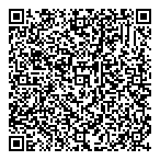 Northern Treasures QR Card