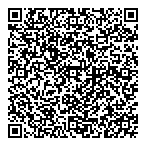 R C Rectory Bonnyville QR Card