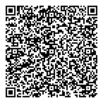 Hamel's Meat Market Ltd QR Card