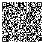 Nelson Lumber Co Ltd QR Card