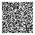 Quick Lane QR Card