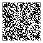 Yoga For You QR Card
