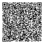 Bonnyville Nouvelle QR Card