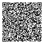 North East Gas Co-Op Ltd QR Card