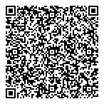 Sylvestres' Source For Sports QR Card
