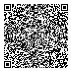 Telephone Connections QR Card