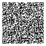 Bob's Trenching  Equipment Services QR Card