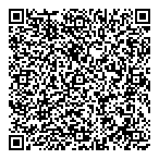 Lafarge Canada Inc QR Card