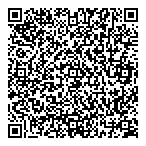 Kotowich Chimney  Instltn Ltd QR Card