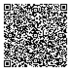 Ardmore Senior Citizens QR Card