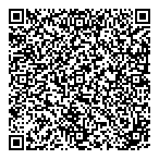 Hot Tank Water Supply Ltd QR Card