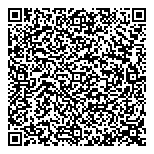 A  C Water Well Drilling QR Card