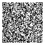 R Sc Equipment Rental Canada QR Card