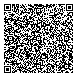 Beaver River Regl Waste Management QR Card