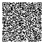 Lakeland Health Care QR Card