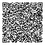 Ajv Enterprises QR Card