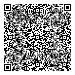 Command Fishing-Pipe Recovery QR Card