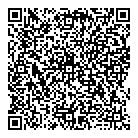Sign Solutions QR Card