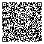 Bonnyville Forest Nursery QR Card