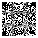 Findlater Vic Attorney QR Card