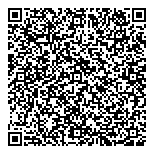 Weatherford Completion Systems QR Card