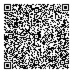 Rupertsland Institute QR Card