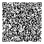 Comec Industrial Services Ltd QR Card