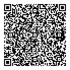 Big Rack Rental QR Card