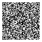 Continuous Eavestrough QR Card