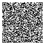 E P Tractor Services Ltd QR Card E P Tractor Services Ltd QR Card