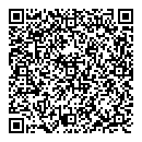 Dfi QR Card