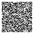 Nates Picker Services QR Card