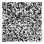 Grande Cache Municipal Library QR Card