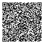 Baker Hughes Canada Co QR Card