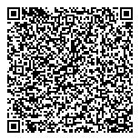 Foothills Forest Products Inc QR Card