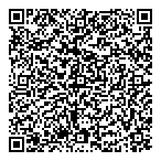 Sessions Therapeutic Cnslng QR Card