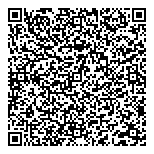 Grande Cache Transition House QR Card