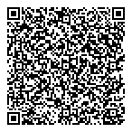 Euro Tech Hair Design QR Card