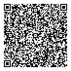 Rockwater Energy Solutions QR Card