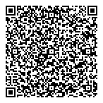 Fort M Ckay First Nation QR Card