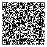 Peace River Physical Therapy QR Card