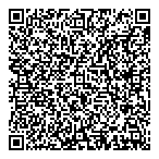 Bje Industrial Supply Inc QR Card