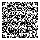 Dc Bookkeeping QR Card