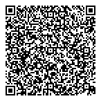 Myers Benefit Consulting QR Card