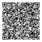 Major Rentals QR Card