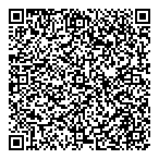 Trican Well Services QR Card